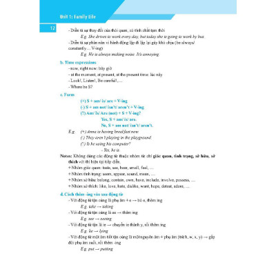 Sách - Global Success - Bài Tập Tiếng Anh Lớp 10 - Có Đáp Án - Tập 1 - Minh Thắng