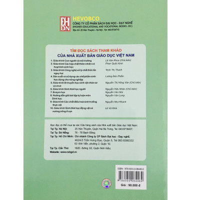 Hóa Học Hữu Cơ Tập 2