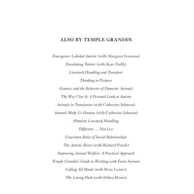 The Outdoor Scientist: The Wonder Of Observing The Natural World