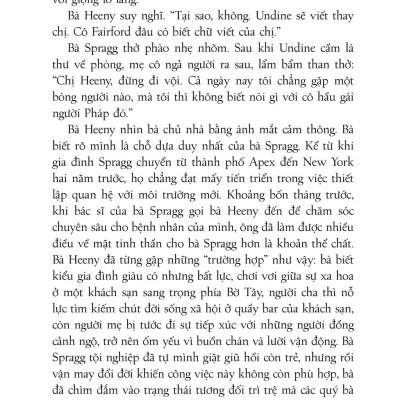 Sách - Văn Học Kinh Điển - Lề Thói Thị Thành