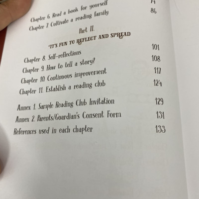 Sách - Readology: How to Read? (PN)