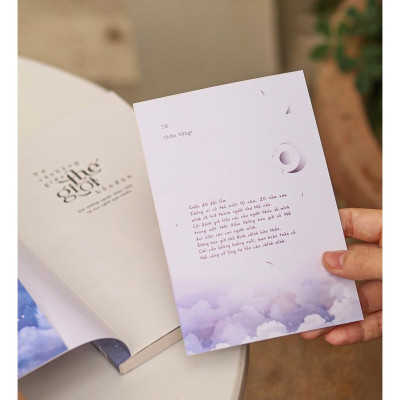 Sách Tự cân bằng giữa thế giới hỗn độn - Carobooks