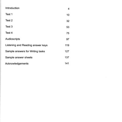 Cambridge Ielts 14 Academic With Answers (Savina)