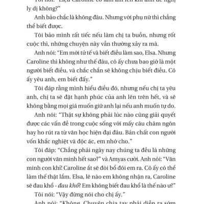 Năm Chú Heo Con - Five Little Pigs