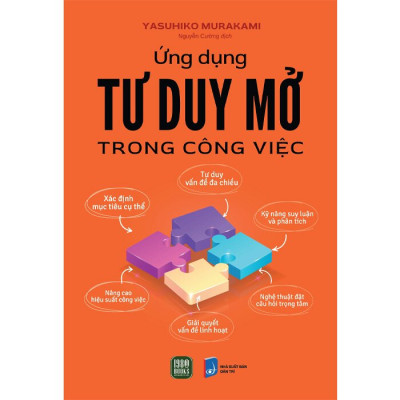 Lịch Sử Và Sự Tiến Hóa Của Tiền Tệ