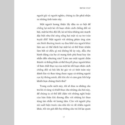 Rối Loạn Nhân Cách