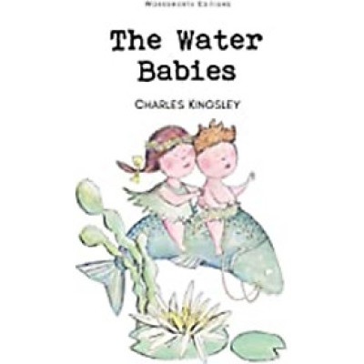 The Water Babies