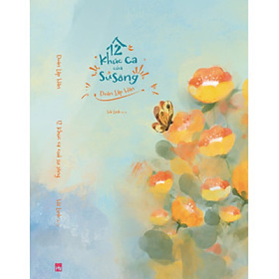 12 KHÚC CA CỦA SỰ SỐNG