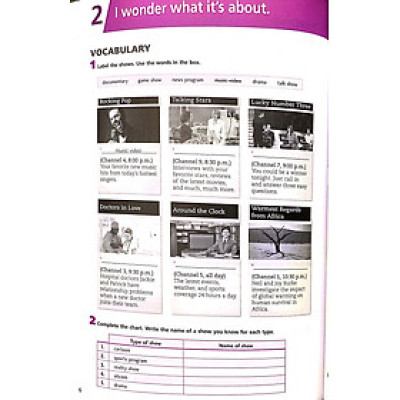 Smart Choice 3 WB 3E with acess to digital download centre