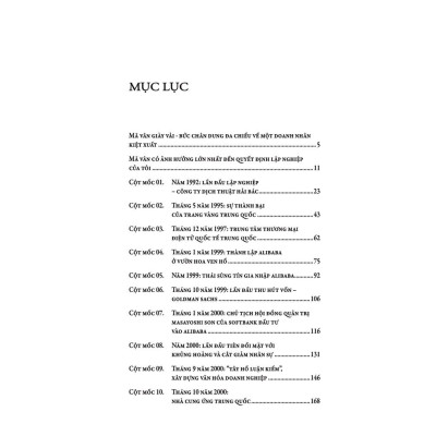 Mã Vân Giày Vải (Mã Vân - nhà sáng lập của Alibaba, tập đoàn thương mại điện tử toàn cầu) (Tái Bản Mới Nhất) - Bản Quyền