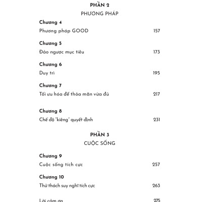 Tâm lý học hành vi