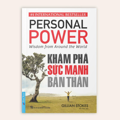 Combo Hợp Nhất Với Vũ Trụ + Khám Phá Sức Mạnh Bản Thân - Bản Quyền