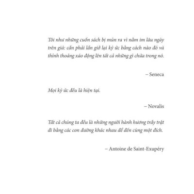 Du Hành Cùng Herodotus