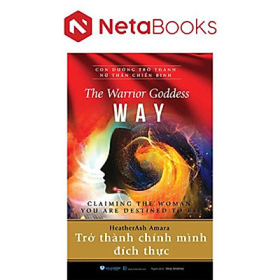 Trở Thành Chính Mình Đích Thực