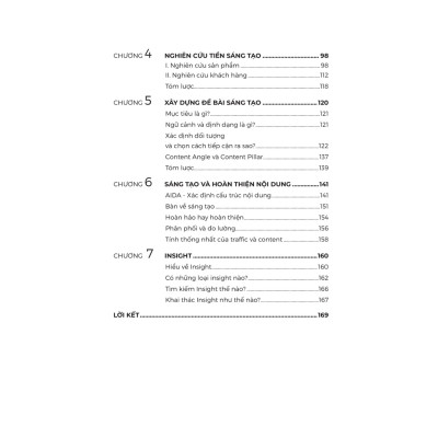 Hơi Thở Con Sen - Học Nghề Và Làm Nghề - AL