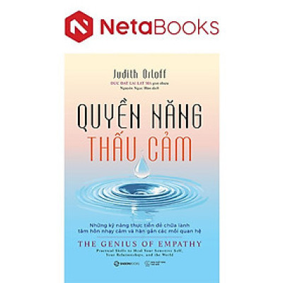 Quyền Năng Thấu Cảm