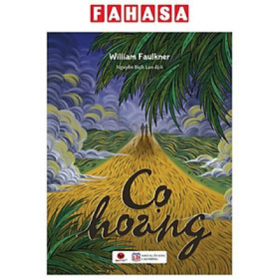 Sách - Cọ Hoang