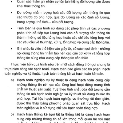 Combo Nguyên Lý Kế Toán + Hệ Thống Bài Tập Và Câu Hỏi Trắc Nghiệm Nguyên Lý Kế Toán (Bộ 2 Cuốn)