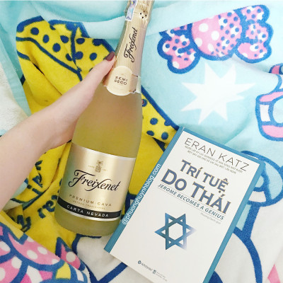  Trí Tuệ Do Thái (Tái Bản 2018) - (Cuốn Sách Khám Phá Về Tộc Người Thông Minh Nhất Thế Giới / Best Seller / Tặng Kèm Postcard Greenlife)