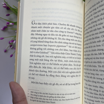 (Tác giả đoạt giải Nobel văn học năm 1962) (Tái bản lần thứ 5) CÁNH CỬA MỞ RỘNG - TÔI, CHARLEY VÀ HÀNH TRÌNH NƯỚC MỸ - John Steinbeck - NXB Trẻ 