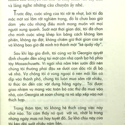 Bí Quyết Để Đạt Được Ước Mơ (Tái Bản 2020)