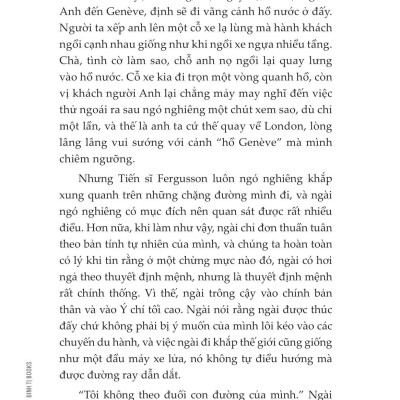 Năm Tuần Trên Khinh Khí Cầu - Bìa Cứng