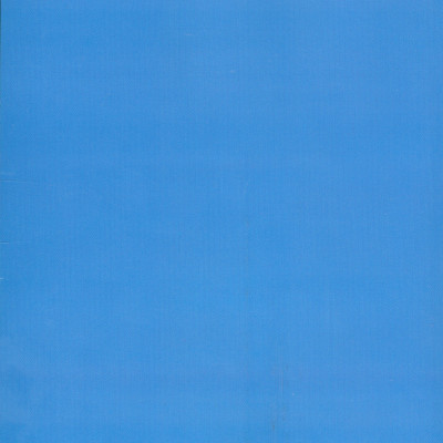 Cơ Sở Lý Thuyết Điều Khiển Tuyến Tính (Xuất bản lần thứ ba, có sửa chữa và bổ sung, năm 2023)