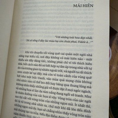 MELVILLE NGẮN – Melville – Hương Khuê & Bùi Gia Bin dịch – FORMApubli – NXB Thanh Niên