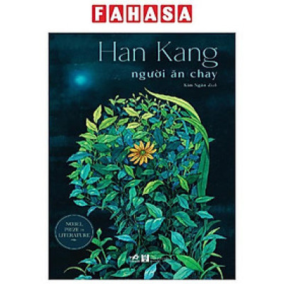 Sách - Người Ăn Chay