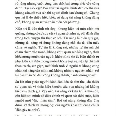 Sách - Góc Nhìn Đa Chiều - Cổ Học Tinh Hoa