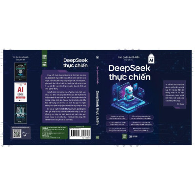 DeepSeek Thực Chiến