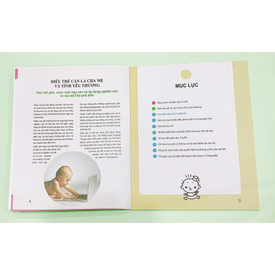 Sách - Combo 3 cuốn :Dạy Con Kiểu Nhật - Giai Đoạn 0 1 2 Tuổi