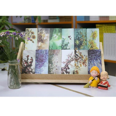 Sách - Hỗ Trợ Trẻ Tự Kỷ ( Tặng Postcard )