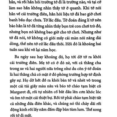 Forrest Gump (Tái Bản 2023)