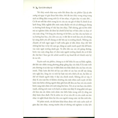 Sách Cây Vĩ Cầm Cuồng Nộ (Tái Bản 2022) - Alphabooks - BẢN QUYỀN