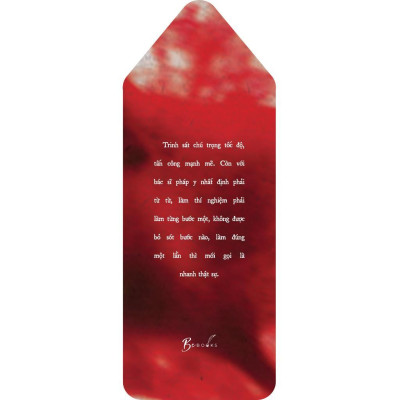 Sách - Ghi Chép Pháp Y - Khi Tử Thi Biết Nói - AZ Việt Nam