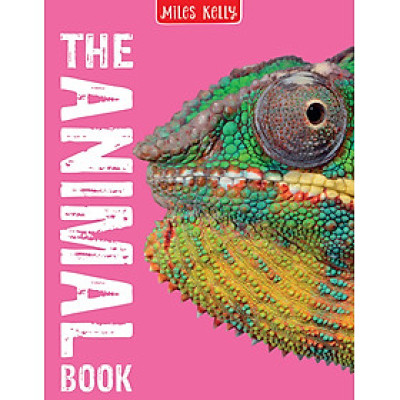 The Animal Book
