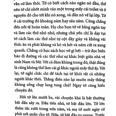 Forrest Gump (Tái Bản 2023)