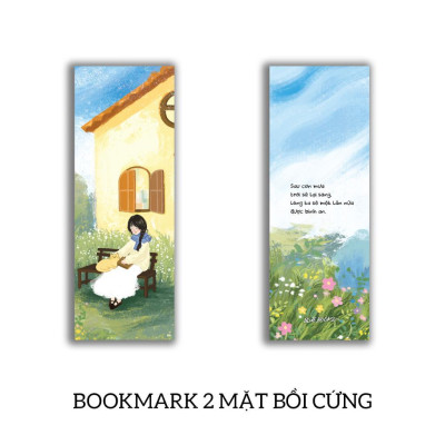 Sách - Một Đời Dài Rộng Hãy Thương Lấy Mình - AZ Việt Nam