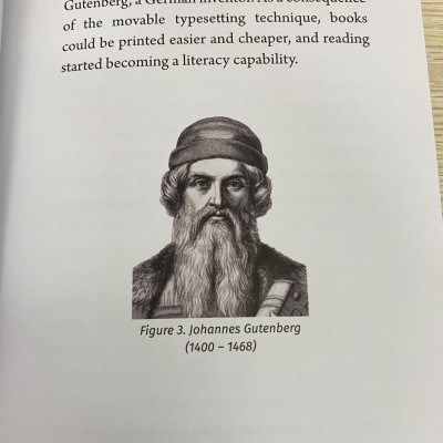 Sách - Readology: How to Read? (PN)