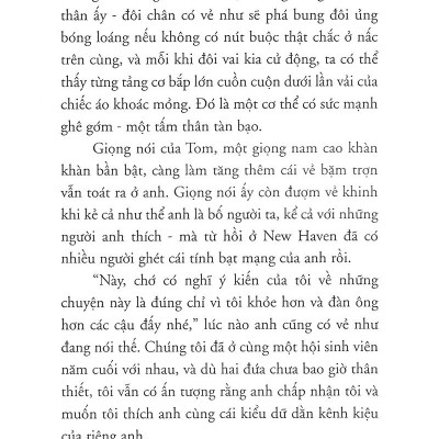 Đại Gia Gatsby (Tái Bản 2022)