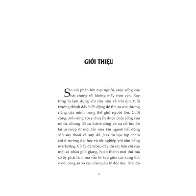 Kỹ Năng Quản Lý Tài Chính Cá Nhân Cho Gen Z