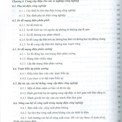Giáo Trình Cung Cấp Điện Theo Tiêu Chuẩn IEC