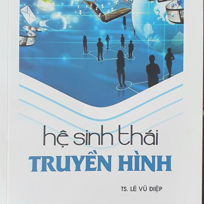 Hệ Sinh Thái Truyền Hình