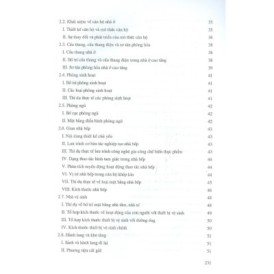 Sách - Sổ Tay Thiết Kế Kiến Trúc Nhà Đô Thị - NXB Xây Dựng