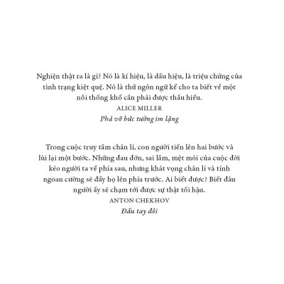 Sách CÕI SỐNG CỦA NHỮNG CON MA ĐÓI | Hiểu Sâu Về Chứng Nghiện | Sức Khỏe - Tâm Lý | Gabor Maté