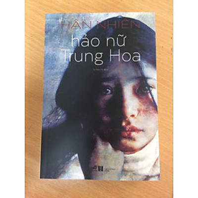 Hảo Nữ Trung Hoa (Bìa mềm)
