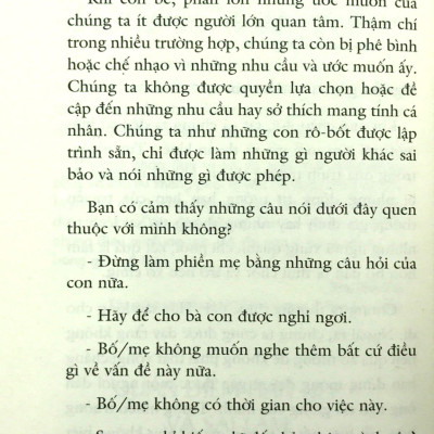 Bí Quyết Để Đạt Được Ước Mơ (Tái Bản 2020)