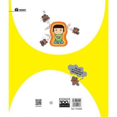 Sách - Giáo dục con bằng phương pháp của Inamori - Thái Hà