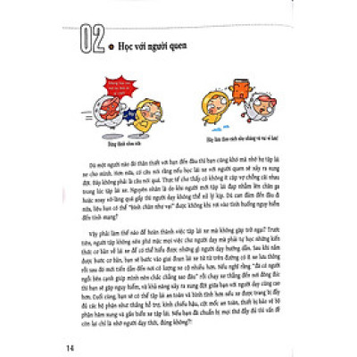 Giáo Trình Thực Hành Lái Xe Cơ Bản